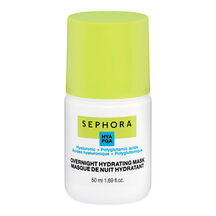 MASQ HYDRATANT PROFOND-23